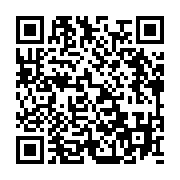 군정소식 페이지 바로가기 주소(https://www.jangseong.go.kr/q/ezMxMDR8MTMxMDl8c2hvd3xwYWdlPTM3Nn0=&e=M&s=3), QRCODE