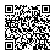 군정소식 페이지 바로가기 주소(https://www.jangseong.go.kr/q/ezMxMDR8MTMxMDl8c2hvd3xwYWdlPTM3OH0=&e=M&s=3), QRCODE