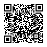 군정소식 페이지 바로가기 주소(https://www.jangseong.go.kr/q/ezMxMDR8MTMxMDl8c2hvd3xwYWdlPTM4MH0=&e=M&s=3), QRCODE