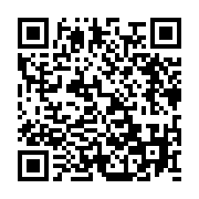 군정소식 페이지 바로가기 주소(https://www.jangseong.go.kr/q/ezMxMDR8MTMxMTJ8c2hvd3xwYWdlPTM2Nn0=&e=M&s=3), QRCODE