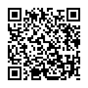 군정소식 페이지 바로가기 주소(https://www.jangseong.go.kr/q/ezMxMDR8MTMxMTJ8c2hvd3xwYWdlPTM2OX0=&e=M&s=3), QRCODE