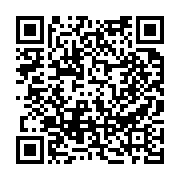 군정소식 페이지 바로가기 주소(https://www.jangseong.go.kr/q/ezMxMDR8MTMxMTJ8c2hvd3xwYWdlPTM3M30=&e=M&s=3), QRCODE