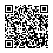 군정소식 페이지 바로가기 주소(https://www.jangseong.go.kr/q/ezMxMDR8MTMxMTJ8c2hvd3xwYWdlPTM3MH0=&e=M&s=3), QRCODE