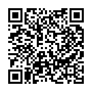 군정소식 페이지 바로가기 주소(https://www.jangseong.go.kr/q/ezMxMDR8MTMxMTJ8c2hvd3xwYWdlPTM3NX0=&e=M&s=3), QRCODE