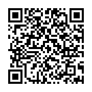 군정소식 페이지 바로가기 주소(https://www.jangseong.go.kr/q/ezMxMDR8MTMxMTJ8c2hvd3xwYWdlPTM3Nn0=&e=M&s=3), QRCODE