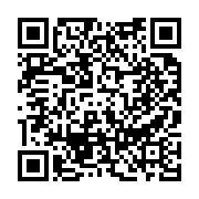군정소식 페이지 바로가기 주소(https://www.jangseong.go.kr/q/ezMxMDR8MTMxMTJ8c2hvd3xwYWdlPTM3OH0=&e=M&s=3), QRCODE