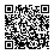군정소식 페이지 바로가기 주소(https://www.jangseong.go.kr/q/ezMxMDR8MTMxMTJ8c2hvd3xwYWdlPTM4MH0=&e=M&s=3), QRCODE
