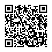군정소식 페이지 바로가기 주소(https://www.jangseong.go.kr/q/ezMxMDR8MTMxMTN8c2hvd3xwYWdlPTM2Nn0=&e=M&s=3), QRCODE