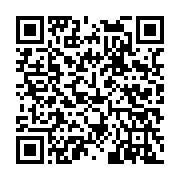군정소식 페이지 바로가기 주소(https://www.jangseong.go.kr/q/ezMxMDR8MTMxMTN8c2hvd3xwYWdlPTM2OH0=&e=M&s=3), QRCODE