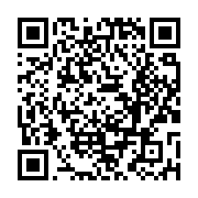 군정소식 페이지 바로가기 주소(https://www.jangseong.go.kr/q/ezMxMDR8MTMxMTN8c2hvd3xwYWdlPTM2OX0=&e=M&s=3), QRCODE