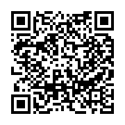 군정소식 페이지 바로가기 주소(https://www.jangseong.go.kr/q/ezMxMDR8MTMxMTN8c2hvd3xwYWdlPTM3MH0=&e=M&s=3), QRCODE