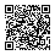 군정소식 페이지 바로가기 주소(https://www.jangseong.go.kr/q/ezMxMDR8MTMxMTN8c2hvd3xwYWdlPTM3N30=&e=M&s=3), QRCODE