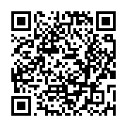 군정소식 페이지 바로가기 주소(https://www.jangseong.go.kr/q/ezMxMDR8MTMxMTN8c2hvd3xwYWdlPTM3NX0=&e=M&s=3), QRCODE