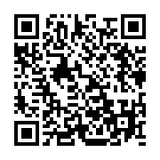 군정소식 페이지 바로가기 주소(https://www.jangseong.go.kr/q/ezMxMDR8MTMxMTN8c2hvd3xwYWdlPTM3OH0=&e=M&s=3), QRCODE