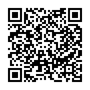 군정소식 페이지 바로가기 주소(https://www.jangseong.go.kr/q/ezMxMDR8MTMxMTN8c2hvd3xwYWdlPTM4MH0=&e=M&s=3), QRCODE