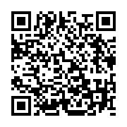 군정소식 페이지 바로가기 주소(https://www.jangseong.go.kr/q/ezMxMDR8MTMxMTV8c2hvd3xwYWdlPTM2OH0=&e=M&s=3), QRCODE