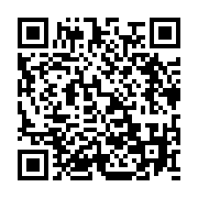 군정소식 페이지 바로가기 주소(https://www.jangseong.go.kr/q/ezMxMDR8MTMxMTV8c2hvd3xwYWdlPTM2OX0=&e=M&s=3), QRCODE