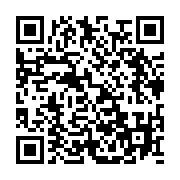 군정소식 페이지 바로가기 주소(https://www.jangseong.go.kr/q/ezMxMDR8MTMxMTV8c2hvd3xwYWdlPTM3MH0=&e=M&s=3), QRCODE