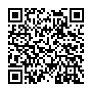 군정소식 페이지 바로가기 주소(https://www.jangseong.go.kr/q/ezMxMDR8MTMxMTV8c2hvd3xwYWdlPTM3N30=&e=M&s=3), QRCODE