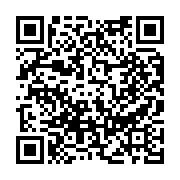 군정소식 페이지 바로가기 주소(https://www.jangseong.go.kr/q/ezMxMDR8MTMxMTV8c2hvd3xwYWdlPTM3NX0=&e=M&s=3), QRCODE