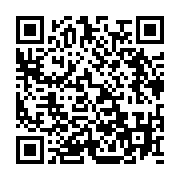 군정소식 페이지 바로가기 주소(https://www.jangseong.go.kr/q/ezMxMDR8MTMxMTV8c2hvd3xwYWdlPTM3OH0=&e=M&s=3), QRCODE