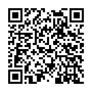 군정소식 페이지 바로가기 주소(https://www.jangseong.go.kr/q/ezMxMDR8MTMxMTV8c2hvd3xwYWdlPTM3OX0=&e=M&s=3), QRCODE