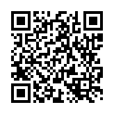 군정소식 페이지 바로가기 주소(https://www.jangseong.go.kr/q/ezMxMDR8MTMxMTZ8c2hvd3x9&e=M&s=3), QRCODE