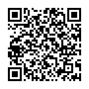 군정소식 페이지 바로가기 주소(https://www.jangseong.go.kr/q/ezMxMDR8MTMxMTZ8c2hvd3xwYWdlPTM2OH0=&e=M&s=3), QRCODE