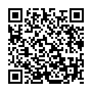 군정소식 페이지 바로가기 주소(https://www.jangseong.go.kr/q/ezMxMDR8MTMxMTZ8c2hvd3xwYWdlPTM2OX0=&e=M&s=3), QRCODE