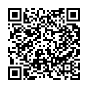 군정소식 페이지 바로가기 주소(https://www.jangseong.go.kr/q/ezMxMDR8MTMxMTZ8c2hvd3xwYWdlPTM3MH0=&e=M&s=3), QRCODE