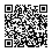 군정소식 페이지 바로가기 주소(https://www.jangseong.go.kr/q/ezMxMDR8MTMxMTZ8c2hvd3xwYWdlPTM3NX0=&e=M&s=3), QRCODE