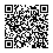 군정소식 페이지 바로가기 주소(https://www.jangseong.go.kr/q/ezMxMDR8MTMxMTZ8c2hvd3xwYWdlPTM3OH0=&e=M&s=3), QRCODE