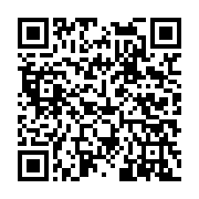 군정소식 페이지 바로가기 주소(https://www.jangseong.go.kr/q/ezMxMDR8MTMxMTZ8c2hvd3xwYWdlPTM3OX0=&e=M&s=3), QRCODE