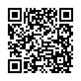 군정소식 페이지 바로가기 주소(https://www.jangseong.go.kr/q/ezMxMDR8MTMxMTd8c2hvd3x9&e=M&s=3), QRCODE
