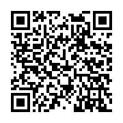 군정소식 페이지 바로가기 주소(https://www.jangseong.go.kr/q/ezMxMDR8MTMxMTd8c2hvd3xwYWdlPTM2NX0=&e=M&s=3), QRCODE