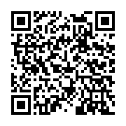 군정소식 페이지 바로가기 주소(https://www.jangseong.go.kr/q/ezMxMDR8MTMxMTd8c2hvd3xwYWdlPTM2OH0=&e=M&s=3), QRCODE