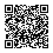 군정소식 페이지 바로가기 주소(https://www.jangseong.go.kr/q/ezMxMDR8MTMxMTd8c2hvd3xwYWdlPTM2OX0=&e=M&s=3), QRCODE