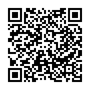 군정소식 페이지 바로가기 주소(https://www.jangseong.go.kr/q/ezMxMDR8MTMxMTd8c2hvd3xwYWdlPTM3Nn0=&e=M&s=3), QRCODE