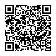 군정소식 페이지 바로가기 주소(https://www.jangseong.go.kr/q/ezMxMDR8MTMxMTd8c2hvd3xwYWdlPTM3OH0=&e=M&s=3), QRCODE