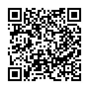 군정소식 페이지 바로가기 주소(https://www.jangseong.go.kr/q/ezMxMDR8MTMxMTd8c2hvd3xwYWdlPTM3OX0=&e=M&s=3), QRCODE