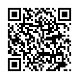 군정소식 페이지 바로가기 주소(https://www.jangseong.go.kr/q/ezMxMDR8MTMxMTh8c2hvd3x9&e=M&s=3), QRCODE