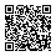 군정소식 페이지 바로가기 주소(https://www.jangseong.go.kr/q/ezMxMDR8MTMxMTh8c2hvd3xwYWdlPTM2N30=&e=M&s=3), QRCODE