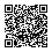 군정소식 페이지 바로가기 주소(https://www.jangseong.go.kr/q/ezMxMDR8MTMxMTh8c2hvd3xwYWdlPTM2NX0=&e=M&s=3), QRCODE