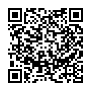 군정소식 페이지 바로가기 주소(https://www.jangseong.go.kr/q/ezMxMDR8MTMxMTh8c2hvd3xwYWdlPTM2OX0=&e=M&s=3), QRCODE