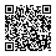 군정소식 페이지 바로가기 주소(https://www.jangseong.go.kr/q/ezMxMDR8MTMxMTh8c2hvd3xwYWdlPTM3MX0=&e=M&s=3), QRCODE