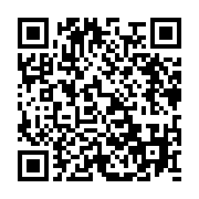 군정소식 페이지 바로가기 주소(https://www.jangseong.go.kr/q/ezMxMDR8MTMxMTh8c2hvd3xwYWdlPTM3Mn0=&e=M&s=3), QRCODE