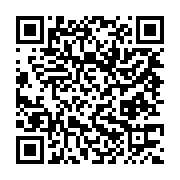 군정소식 페이지 바로가기 주소(https://www.jangseong.go.kr/q/ezMxMDR8MTMxMTh8c2hvd3xwYWdlPTM3N30=&e=M&s=3), QRCODE