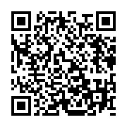 군정소식 페이지 바로가기 주소(https://www.jangseong.go.kr/q/ezMxMDR8MTMxMTh8c2hvd3xwYWdlPTM3OH0=&e=M&s=3), QRCODE
