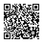 군정소식 페이지 바로가기 주소(https://www.jangseong.go.kr/q/ezMxMDR8MTMxMTh8c2hvd3xwYWdlPTM3OX0=&e=M&s=3), QRCODE
