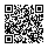 군정소식 페이지 바로가기 주소(https://www.jangseong.go.kr/q/ezMxMDR8MTMxMTl8c2hvd3x9&e=M&s=3), QRCODE